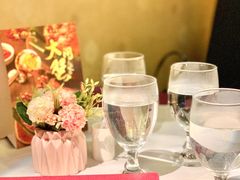 -太平馆西餐厅(北京路店)