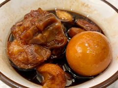 -海港酒家(上水新丰店)