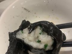 -金春禧(贵和领秀城店)