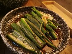 -岔巴精酿啤酒餐吧(南屏街店)