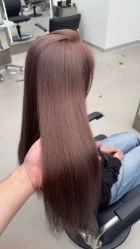 -斑斓色彩沙龙