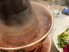 -牛街·马辈儿涮肉(牛街二店)