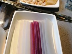 -海底捞火锅(顺义华联店)