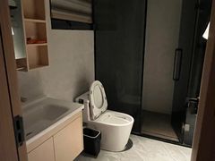 -汉谷商务休闲会所(软件园三期店)