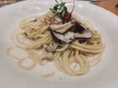 -FreshCo鲜途·西厨(大良店)