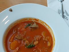 -Bco豆库(雨花客厅店)