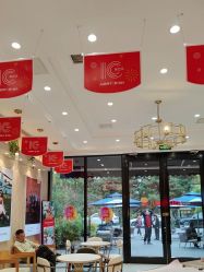 点击看大图 -爱儿美儿童摄影(奥森公园店)