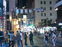 -兰桂坊