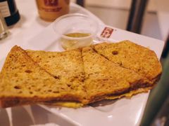 -亚坤(樟宜机场店 )
