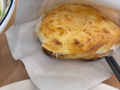 -剪花娘子·陕西面馆(上海三林金谊广场店)