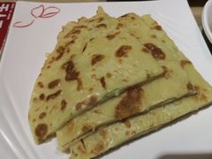 糊塌子-嘉和一品粥(方庄店)