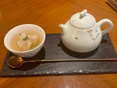 -华尔道夫酒店·紫金阁