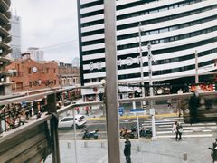 -DOUTOR德咖伦(吴江路店)
