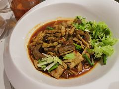 -马旺子酒楼