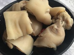 -盆满钵满·国家非遗传承(云台店)