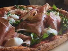 -Alimentari Grande(东湖路店)