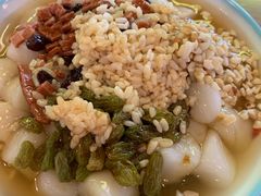 -二郎岗美食广场(砂之船奥特莱斯店)