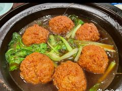 -花迹(富春江东街店)