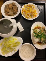 点击看大图 -宝生月子中心·独栋独院式(南山店)