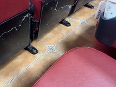 -索拉古贝(义乌北苑店)
