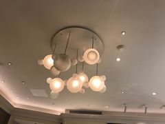 -PAUL LAFAYET 法式甜品(港汇广场店)