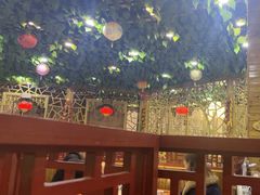 -袁小二大东北铁锅炖(吉祥村总部)