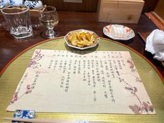 -加奈日本料理