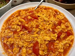 -塘人·老底子宁波菜小馆(南塘老街店)