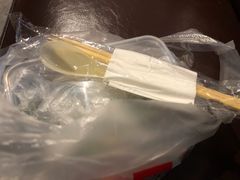 -川里谈·川味小馆(北京路店)