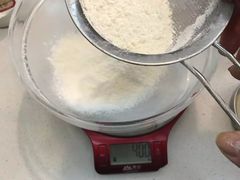-可心DIY蛋糕烘焙生活馆(迈皋桥万谷慧店)