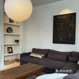 深圳南山·藏着这么一家仙品烘焙店！