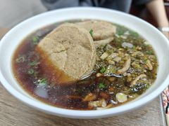 -刘长兴(逸仙桥店)