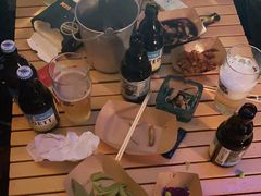 -M99 BEER世界啤酒吧(鸿云悦街店)
