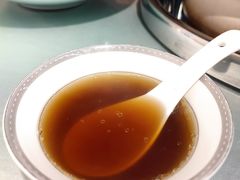 -名善山珍·野生菌汤锅(文殊院店)