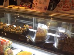 -哈根达斯(虹口店)