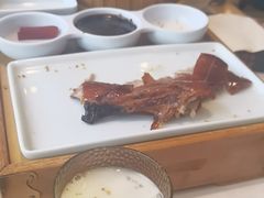 -三品香·江浙菜(松江九谊店)