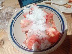 -好介口深夜酒馆(梅江店)