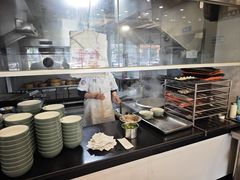 -仁和楼(府前街店)