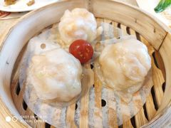 -点都德(汇胜楼店)