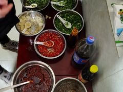 -花水湾红太阳牛肉汤锅