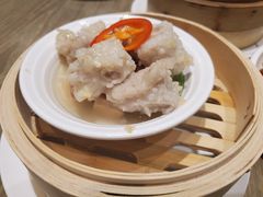 -和苑酒家·一线江景(星寰店)