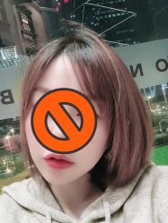 -MAGI美界造型
