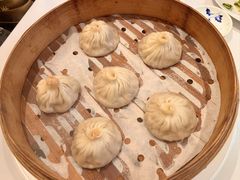 -同庆楼(大钟寺店)