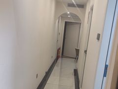 -艾益生活馆·匠心推拿·精油·足道(海岸城店)