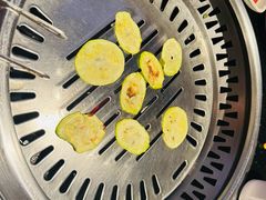 -牛焱·和牛烧肉(五大道店)