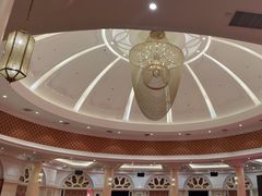 -石浦大酒店(百丈店)