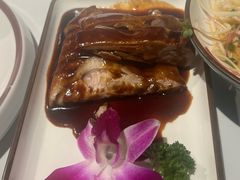 -三玛璐酒楼(汉口路店)