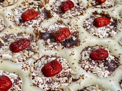 -新百广场(地铁站)