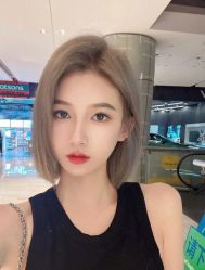 -禾曼造型