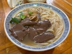 -锦泓老字号猪脏粉(东联大厦店)